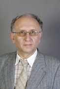 Petar Konovski