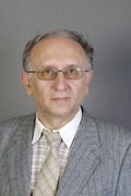 Petar Konovski